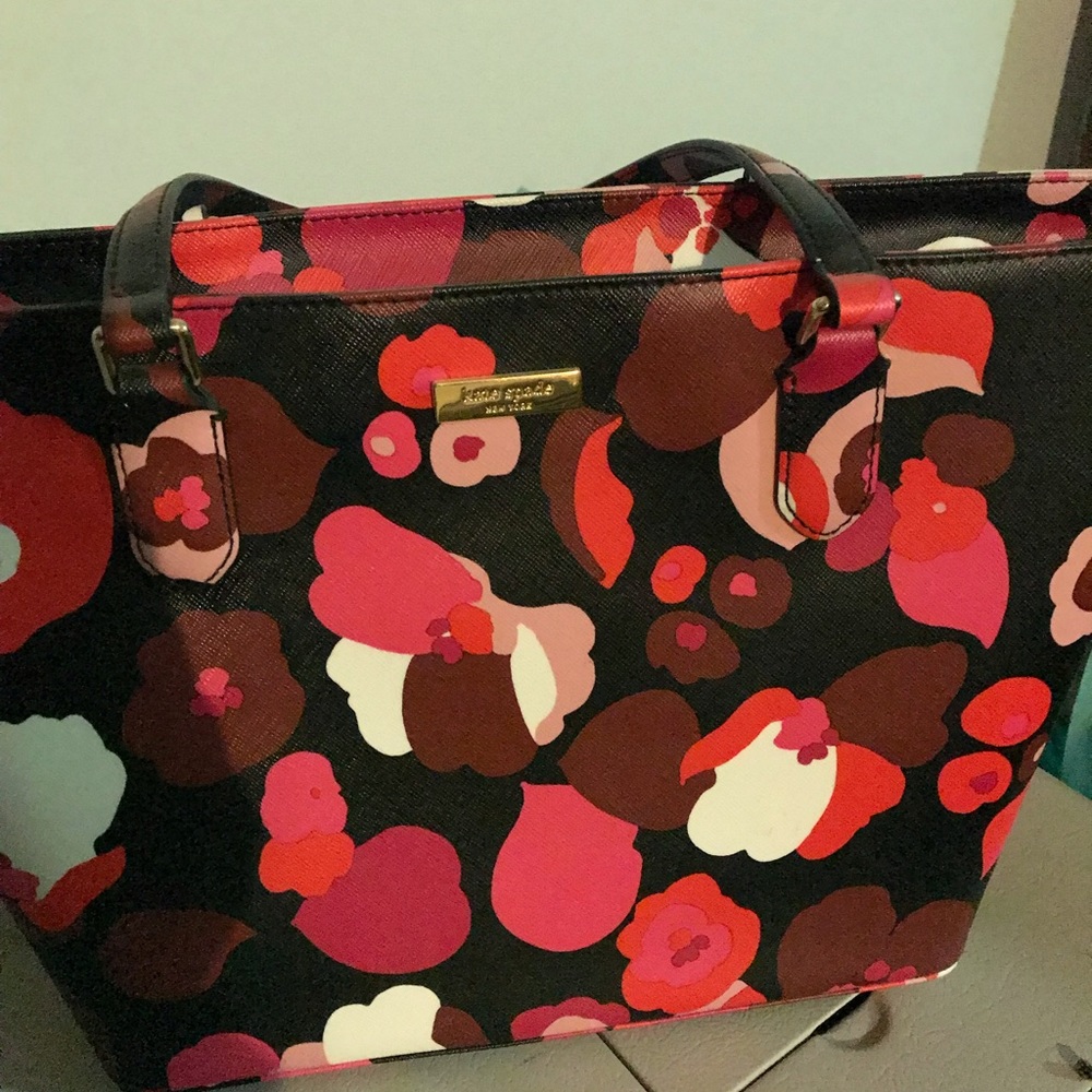 Kate Spade purse